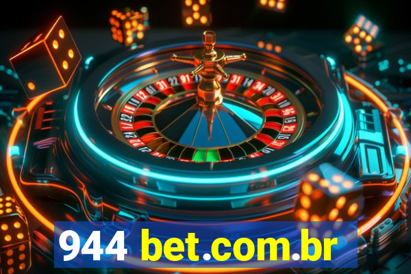 944 bet.com.br